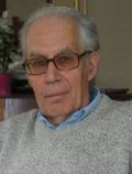 Pierre MICHEL